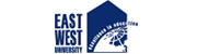 East West University
